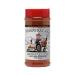 Plowboys Yardbird Rub 14 oz - BBQ Seasoning for Perfect Grilling - Buy Online on GoSupps.com
