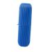 Gogogmy 1Set 8 toothbrush sleeves to dental care brush cleaning toothbrush adult toothbrush home travel toothbrush brisk toothbrush toothbrush holder adult toothbrush 1 piece (1 Pack) blue