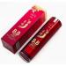 My Gold Myjin Korean Red Ginseng BB Cream 40ml/ 1.35 fl oz