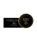 TEMPLE DUKES MENS FACIAL SCRUB