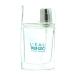 L Eau Kenzo PF Edt Vapo 30ml - Buy Online on GoSupps.com