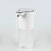 ROUGH & RAW Automatic Sensor Liquid Rinse Dispenser | USB C Hand Sanitizer & Soap Dispenser | International Shipping - Buy Online on GoSupps.com