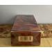 Aramis By Aramis Edt Spray 3.7 Oz - Buy Online on GoSupps.com