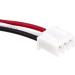 3.7V 2600mAh Battery Replacement for Theradome LH80/LH80 Pro/LH40 | INR18650-1S1P - Fast International Shipping - Buy Online on GoSupps.com