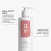 Better Not Younger WAKE UP CALL Hair Thickening Spray made with Biotin Bamboo Burdock and Hops - Volumizing Hairspray for Women Over 40 6 oz - DUO Bundle Wake Up Call Spray 2-Pack - Buy Online on GoSupps.com