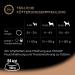 Cesar Adult Dog Food - Turkey & Beef Wet Feed 14 x 150g - Premium Grain-Free No Sugar or Artificial Additives - Buy Online on GoSupps.com