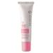 Incarose BB Clear Cream Medium LSF25 - Best International Shipping Flawless Skin Care Solution - Buy Online on GoSupps.com