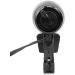 Buy Prophete LED Headlight 100 Lux - Aluminum Parking Light & Automatic Sensor for Bicycle & E-Bike - Black with Removable Reflector & Flexible Bracket - Buy Online on GoSupps.com