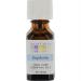 Buy Aura Cacia Essential Oils - Premium Quality for Aromatherapy & Wellness | International Shipping Available - Buy Online on GoSupps.com