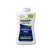 Zeasorb Athlete's Foot, 2.5 Ounce
