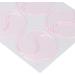 Eye Patches Multifunctional Soft Reusable Eye Patches Silicone for Home - Buy Online on GoSupps.com