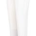 TuffRider Kids Cotton Full Seat Breeches 12 White - Durable & Comfortable - Buy Online on GoSupps.com