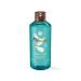 Yves Rocher Mono  Gentle Hair and Body Wash | 2 in 1 Hair & Body Cleanser | 13.5 fl oz