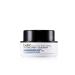Belif True Cream Aqua Bomb 50ml, Light Moisturizing Cream, Lady's Mantle Oat Husk, Moisturizing Face Cream, Oily Combination Skin, Day Cream Face Care, Korean Cosmetics