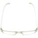 I NEED YOU Reading Glasses - SPH 2.00 Transparent-Matt 1 Piece - International Shipping Available - Buy Online on GoSupps.com