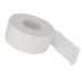 Denash Sports Tape - White Easy Tear Athletic Wrap for Fingers | 2.5CM x 10M - Perfect for Ventilation & Injury Support | International Shipping Available - Buy Online on GoSupps.com