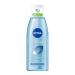 NIVEA NIVEA 200ml Normal & Mixed Refresh Jar