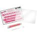 Giochi Preziosi Gel A Peel Starter Kit - Official Merchandise | International Shipping Available - Buy Online on GoSupps.com
