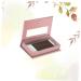Shop Premium Fake Lashes | False Eyelashes for Stunning Looks | International Shipping Available - Buy Online on GoSupps.com
