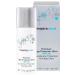 inspira: cosmetics Med Premium UV Anti-Ageing Protection for Aging Spots 50 ml