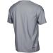 O'NEAL Unisex Slickrock Jersey T-Shirt XL Grey/Black - Shop Now for High-Quality International Shipping - Buy Online on GoSupps.com