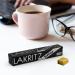 Lakritz-Toffee Kaubonbons - 40 Delicate Licorice Toffees | International Shipping Available - Buy Online on GoSupps.com