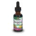 Answer Dandelion Root | Supports Healthy Liver Function | Low Organic Alcohol -Gluten-Free Kosher Certified- nonGMO 1oz 1 Fl Oz (Pack of 1)