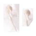 Buy Xingwang Queen Christmas Party Wigs - Short Beige Cosplay Wig with Long Ponytail & Free Cap for International Shipping - Buy Online on GoSupps.com