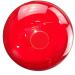 Health Care Infrared Heating Lamp Bulb Accessory 110V Or 220V for Elitzia Lamp Elitzia ETH310 (Transparent and red 110V) - Buy Online on GoSupps.com