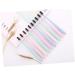 Eco-Friendly Compostable Adult Toothbrush - Soft Natural Manual Toothbrush for Family Use - Buy Online on GoSupps.com
