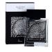 Rasasi Rumz Al Rasasi Leo Men Eau De Parfum for men 1.7 oz - Buy Online on GoSupps.com