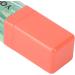 Color Changing Blush Oil Long Lasting Clear Liquid Blush 6.5ml for Face for Makeup - Buy Online on GoSupps.com
