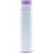 Yardley London English Lavender Talc 250g - Natural Fragrance Powder - Buy Online on GoSupps.com