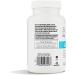 Whole Foods Market L-Carnitine 500mg - 60 Count Dietary Supplement for Energy & Weight Management - Ships Worldwide - Buy Online on GoSupps.com