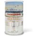 Acquerello 7 Years Rice Tin 17.6 Ounce - Buy Online on GoSupps.com
