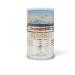 Acquerello 7 Years Rice Tin 17.6 Ounce