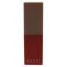 Moart Velvet Lipstick R2 Cotton Rose - Long-Lasting Hydrating Formula | 3.5 ml - Shop Internationally! - Buy Online on GoSupps.com