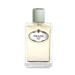 Prada MILANO INFUSION D'IRIS 3.3 OZ EAU DE PARFUM SPRAY NEW in Box for - Buy Online on GoSupps.com