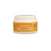 C Teens Vegan Face Moisturizer for Teenagers | Organic Rejuvenating Cream with Glycerin Coconut & Almond Oil - 50 GM - Buy Online on GoSupps.com