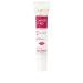Guinot 3500465009503 Lip Balm 1 pack (1 x 15 ml)