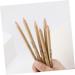 Hemoton 4pcs Concealer Pen Concealer for Dark Circles Concealer for Makeup Concealer for Marks Makeup Concealer Women Makeup Supplies Concealer for Freckle 1 g (Pack of 1) White - Buy Online on GoSupps.com