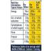 San Pellegrino Sparkling Drink Tastefully Light 24x330ml By Serendib (Lemon | Limonata) - Buy Online on GoSupps.com