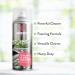 GLEAN Oven Grill Air Fryer & BBQ Cleaner | FOAMING CLEANER | Air Fryer Cleaner | Barbecue Cleaner | Kitchen Cleaner & Degreaser For Burnt On Grease & Food Spills | No-Scrub Formula | 400ml 1 - Buy Online on GoSupps.com