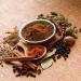 Laxmi Gourmet Traditional Garam Masala Indian Spice Blend - 7 oz (Pack of 1) | Authentic Blend for Exquisite Indian Cuisine - Buy Online on GoSupps.com