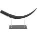 Sophisticated False Eyelash Model Adornments Adhesives Display Holder Shop Utensils Enhancers Primers Lash Bling for Lash Boutique Decor - Buy Online on GoSupps.com