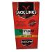 JACK LINKS HOT PEPPERONI - 20 Individually Wrapped 20g Sticks