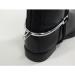 Shires Spurs and Straps Pack-N/A Gents - Buy Online on GoSupps.com