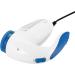 Electric Portable Lint Remover | Best Pill & Fuzz Shaver for Fabrics & Sweaters - Buy Online on GoSupps.com