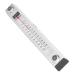 Robust Liquid Level Meter - Alloy Fluid Stand with Clear LCD Display for Oil & Hydraulic Systems | Easy Maintenance - Buy Online on GoSupps.com