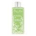Bien Etre Eau de Cologne Naturelle 500 ml